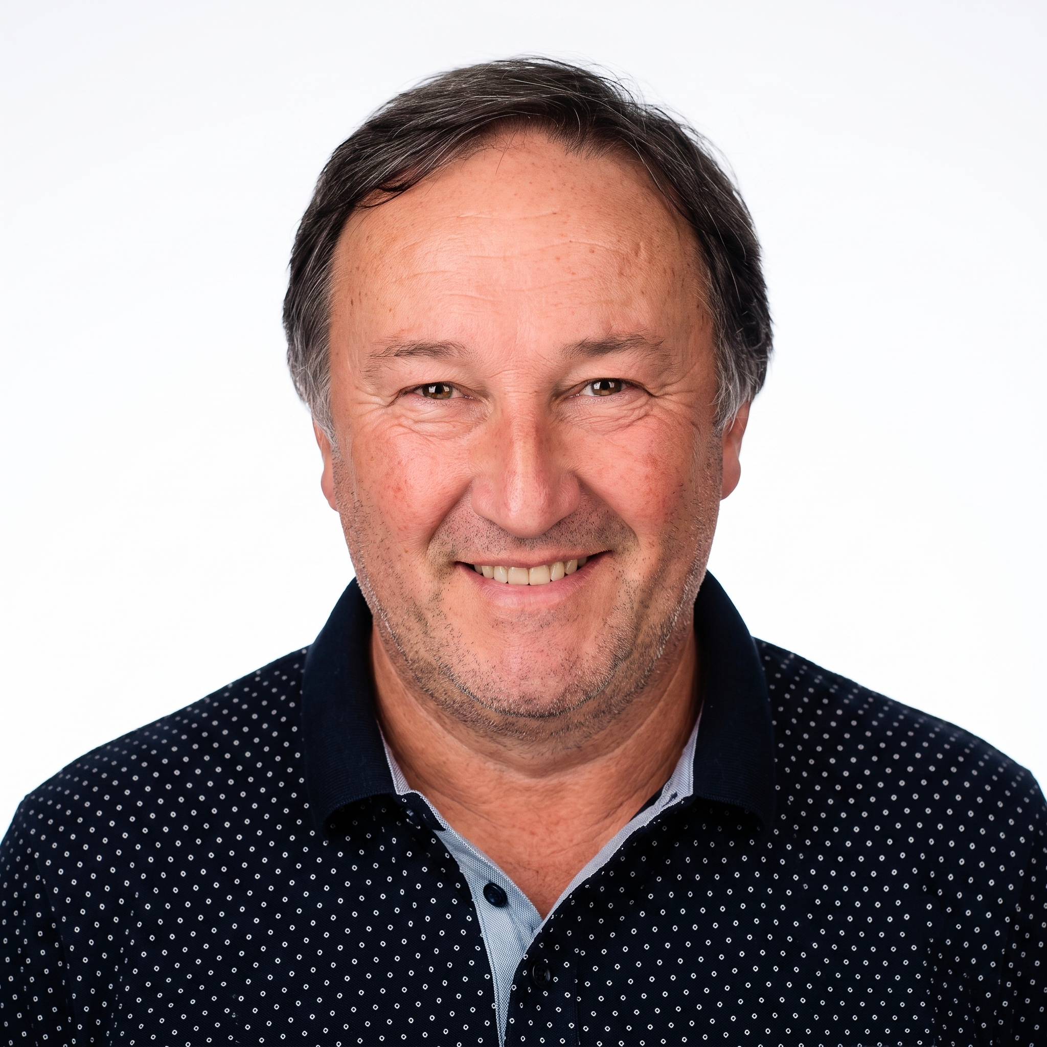 Tomáš Salaba